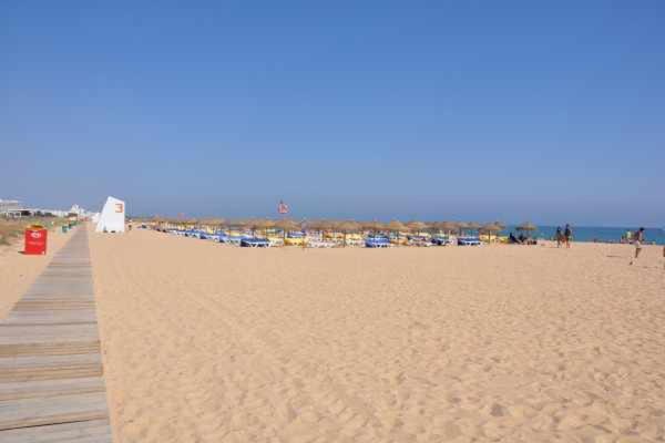 Marina Vilamoura Aquamar 301 By Vilamoura Sun Экстерьер фото