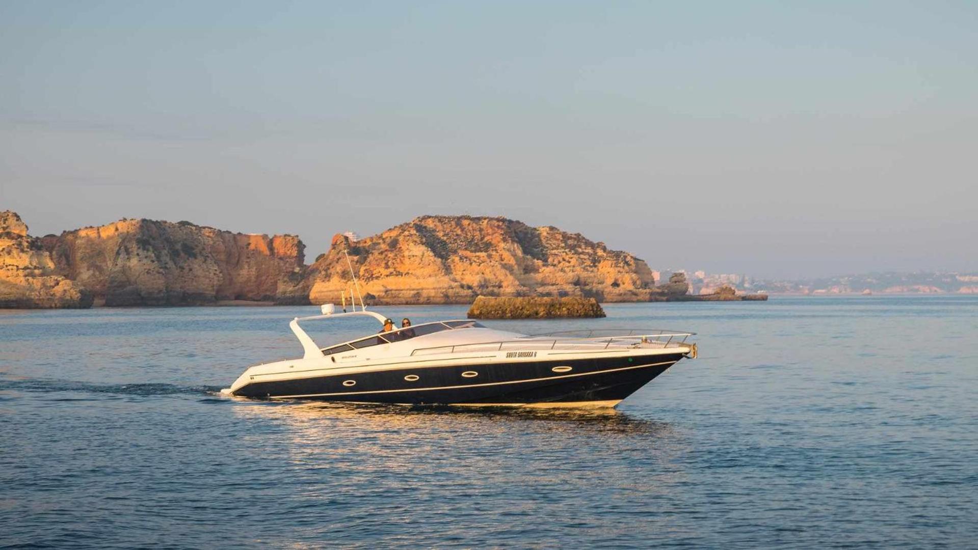 Marina Vilamoura Aquamar 301 By Vilamoura Sun Экстерьер фото