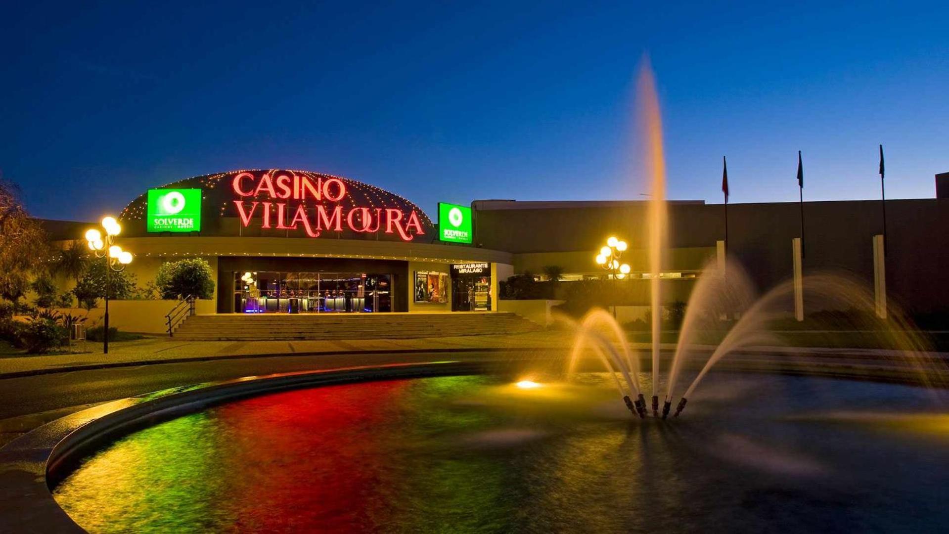 Marina Vilamoura Aquamar 301 By Vilamoura Sun Экстерьер фото