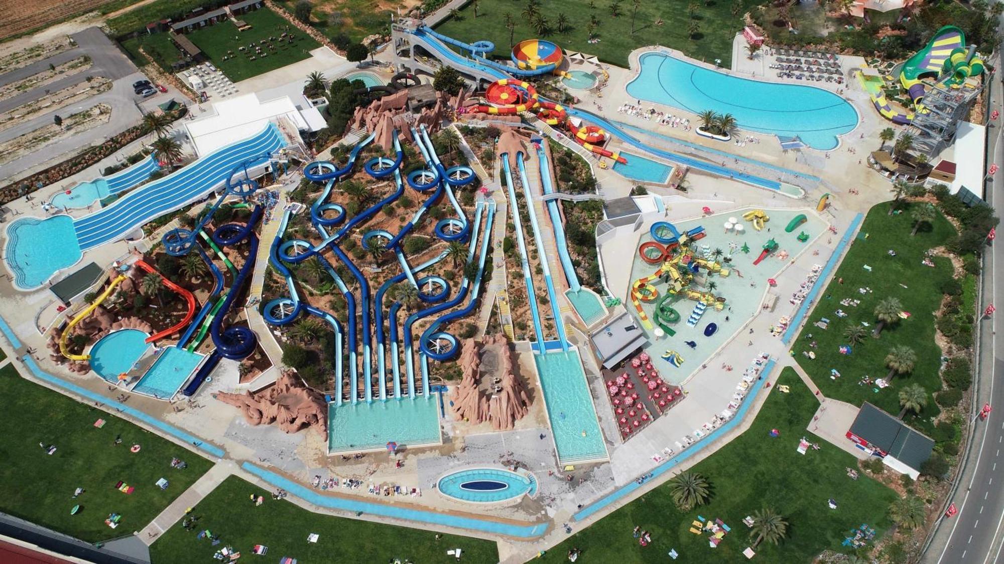Marina Vilamoura Aquamar 301 By Vilamoura Sun Экстерьер фото